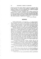 giornale/TO00182753/1936/unico/00000486