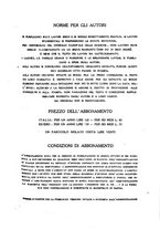 giornale/TO00182753/1936/unico/00000491