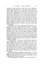 giornale/TO00182753/1936/unico/00000497