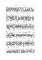 giornale/TO00182753/1936/unico/00000503