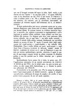 giornale/TO00182753/1936/unico/00000506