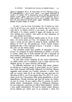 giornale/TO00182753/1936/unico/00000507