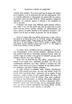 giornale/TO00182753/1936/unico/00000508