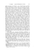 giornale/TO00182753/1936/unico/00000511