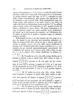 giornale/TO00182753/1936/unico/00000512