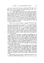 giornale/TO00182753/1936/unico/00000513