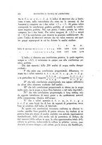 giornale/TO00182753/1936/unico/00000514