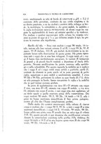 giornale/TO00182753/1936/unico/00000518