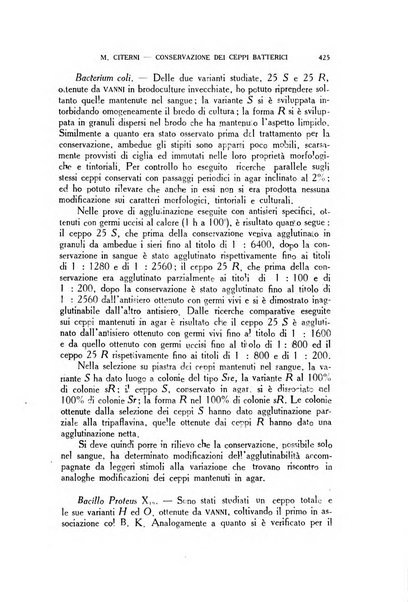 Diagnostica e tecnica di laboratorio rivista mensile