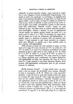 giornale/TO00182753/1936/unico/00000520