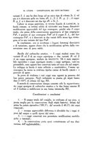 giornale/TO00182753/1936/unico/00000521