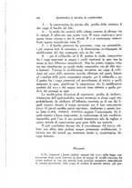 giornale/TO00182753/1936/unico/00000522