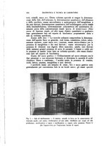 giornale/TO00182753/1936/unico/00000528