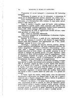 giornale/TO00182753/1936/unico/00000530