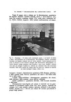 giornale/TO00182753/1936/unico/00000531