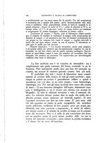 giornale/TO00182753/1936/unico/00000534