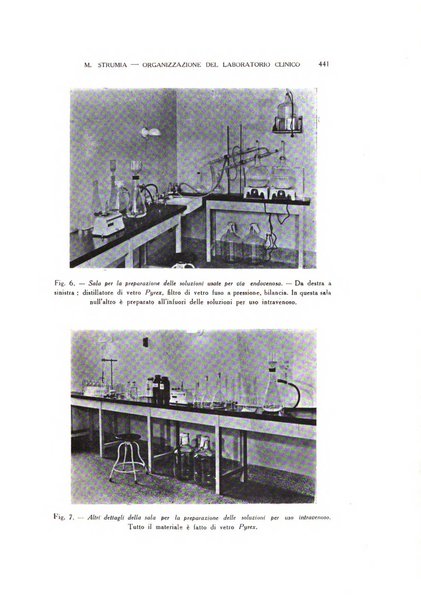 Diagnostica e tecnica di laboratorio rivista mensile