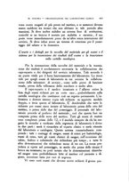 giornale/TO00182753/1936/unico/00000537