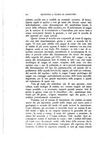 giornale/TO00182753/1936/unico/00000538