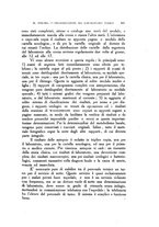 giornale/TO00182753/1936/unico/00000539