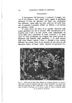 giornale/TO00182753/1936/unico/00000540