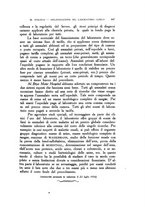 giornale/TO00182753/1936/unico/00000541