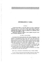 giornale/TO00182753/1936/unico/00000542