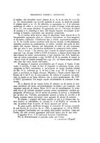 giornale/TO00182753/1936/unico/00000547