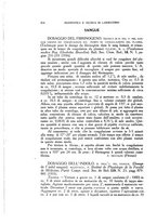 giornale/TO00182753/1936/unico/00000548