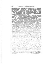 giornale/TO00182753/1936/unico/00000550