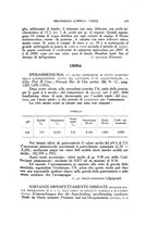 giornale/TO00182753/1936/unico/00000553