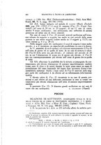 giornale/TO00182753/1936/unico/00000554