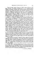 giornale/TO00182753/1936/unico/00000557