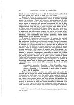 giornale/TO00182753/1936/unico/00000560