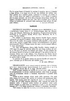 giornale/TO00182753/1936/unico/00000561