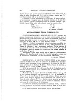 giornale/TO00182753/1936/unico/00000570