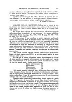 giornale/TO00182753/1936/unico/00000571