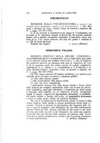 giornale/TO00182753/1936/unico/00000572