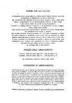 giornale/TO00182753/1936/unico/00000575