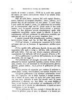 giornale/TO00182753/1936/unico/00000580