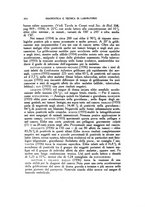 giornale/TO00182753/1936/unico/00000582