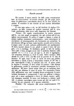 giornale/TO00182753/1936/unico/00000583