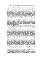 giornale/TO00182753/1936/unico/00000587