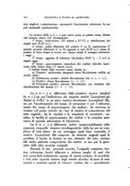 giornale/TO00182753/1936/unico/00000592