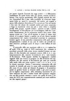 giornale/TO00182753/1936/unico/00000593