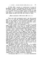 giornale/TO00182753/1936/unico/00000597