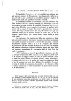 giornale/TO00182753/1936/unico/00000599