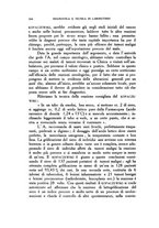 giornale/TO00182753/1936/unico/00000602