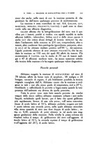 giornale/TO00182753/1936/unico/00000603