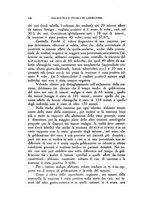 giornale/TO00182753/1936/unico/00000606